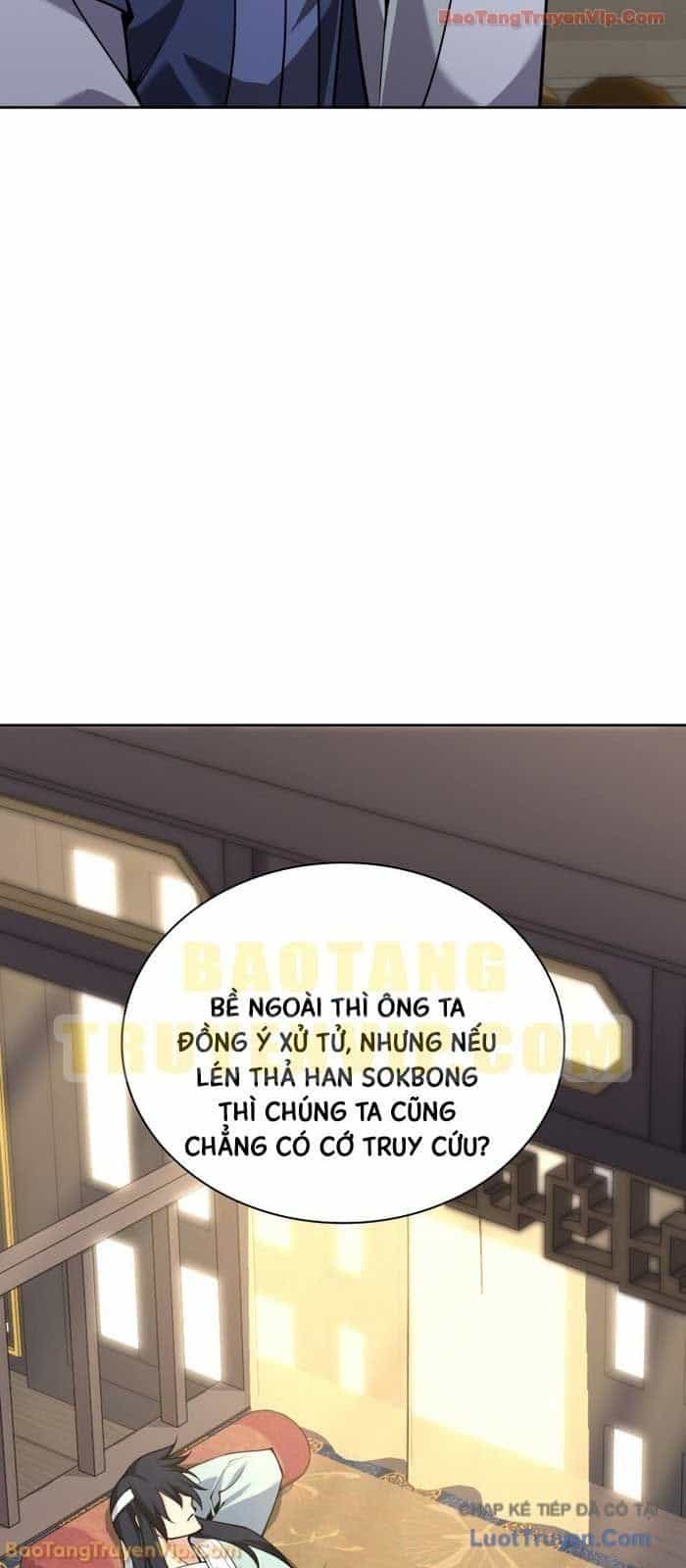 Thợ Rèn Huyền Thoại - Chương 308 - ảnh 75