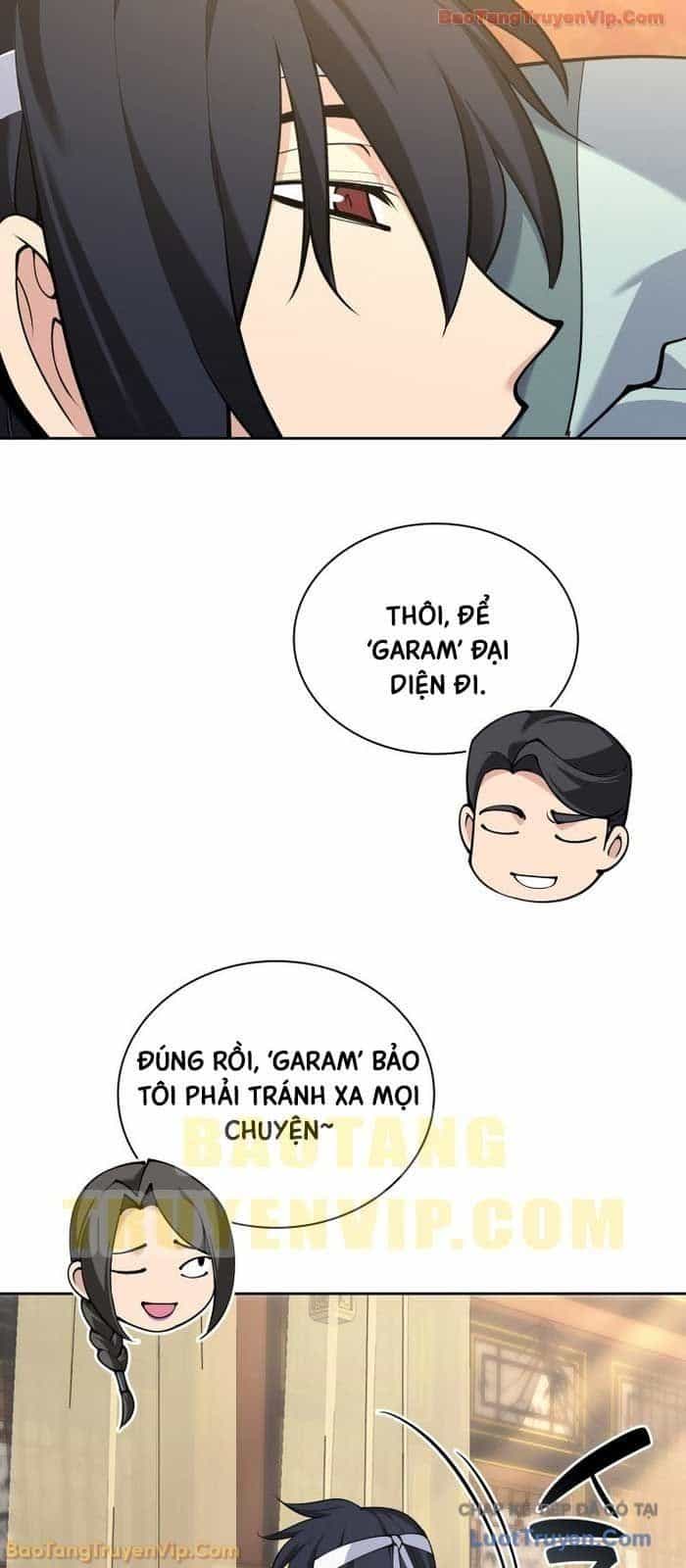Thợ Rèn Huyền Thoại - Chương 308 - ảnh 77