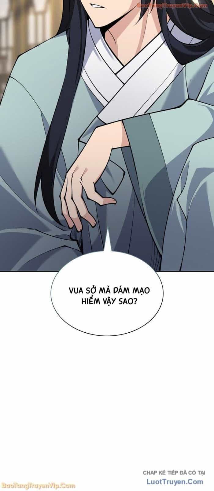 Thợ Rèn Huyền Thoại - Chương 308 - ảnh 79