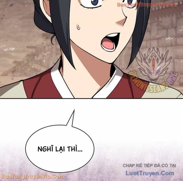 Thợ Rèn Huyền Thoại - Chương 308 - ảnh 86