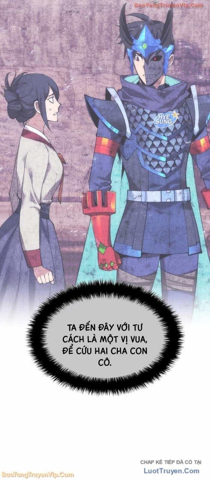 Thợ Rèn Huyền Thoại - Chương 308 - ảnh 87