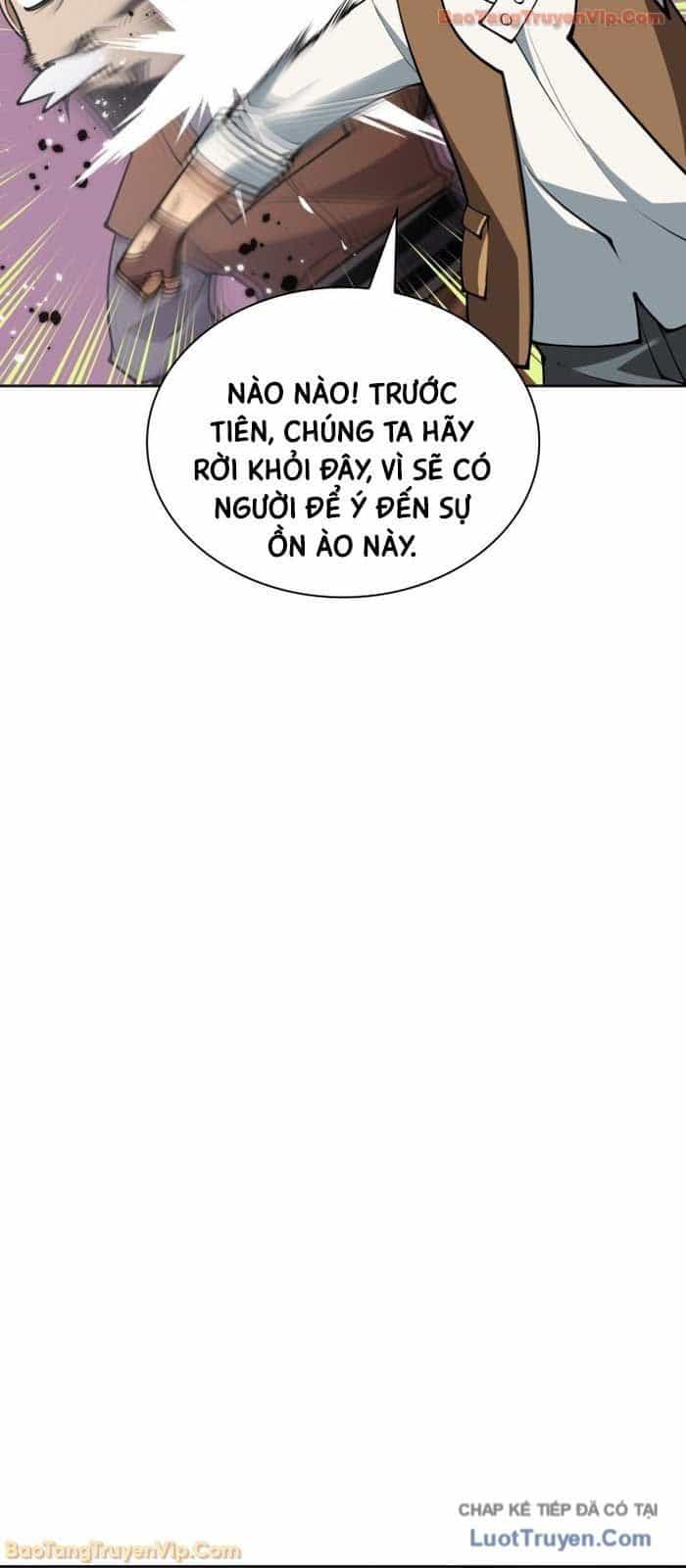 Thợ Rèn Huyền Thoại - Chương 308 - ảnh 96
