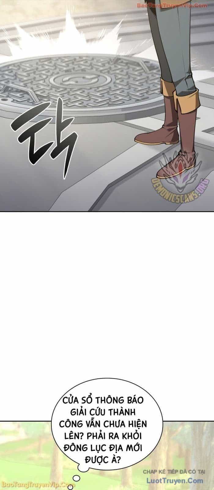 Thợ Rèn Huyền Thoại - Chương 308 - ảnh 97