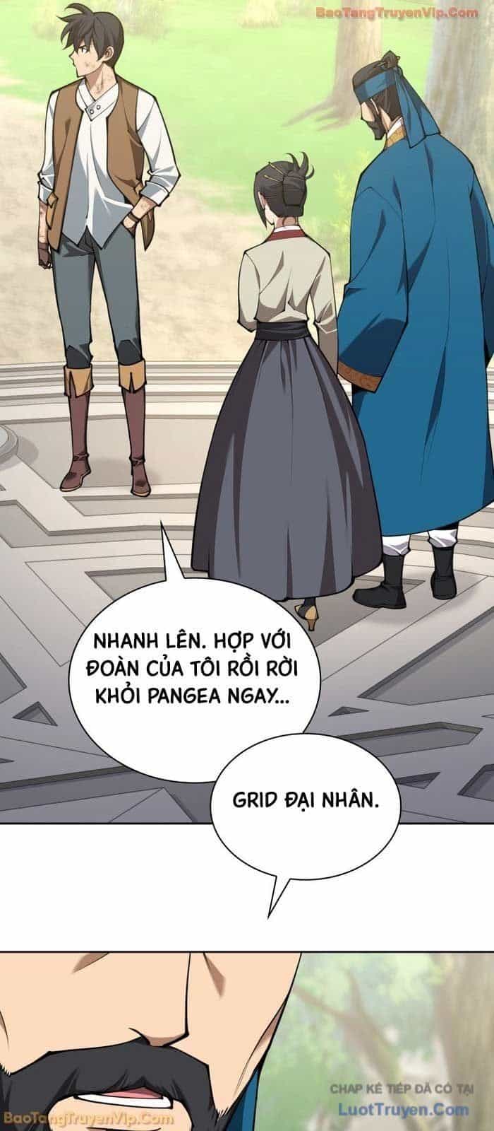 Thợ Rèn Huyền Thoại - Chương 308 - ảnh 98