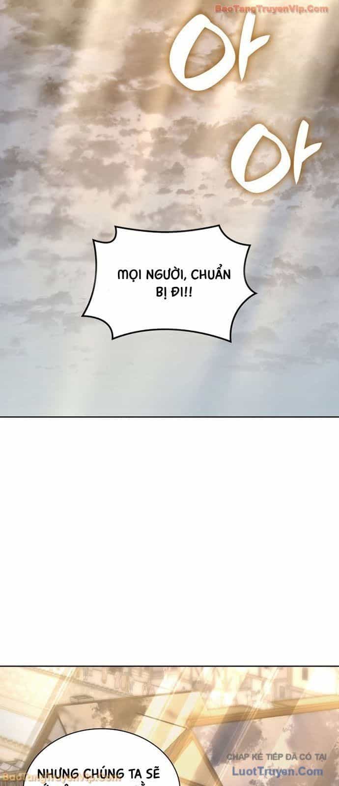 Thợ Rèn Huyền Thoại - Chương 310 - ảnh 100