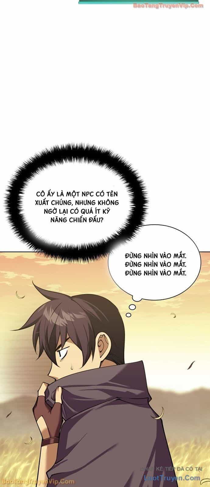 Thợ Rèn Huyền Thoại - Chương 310 - ảnh 14