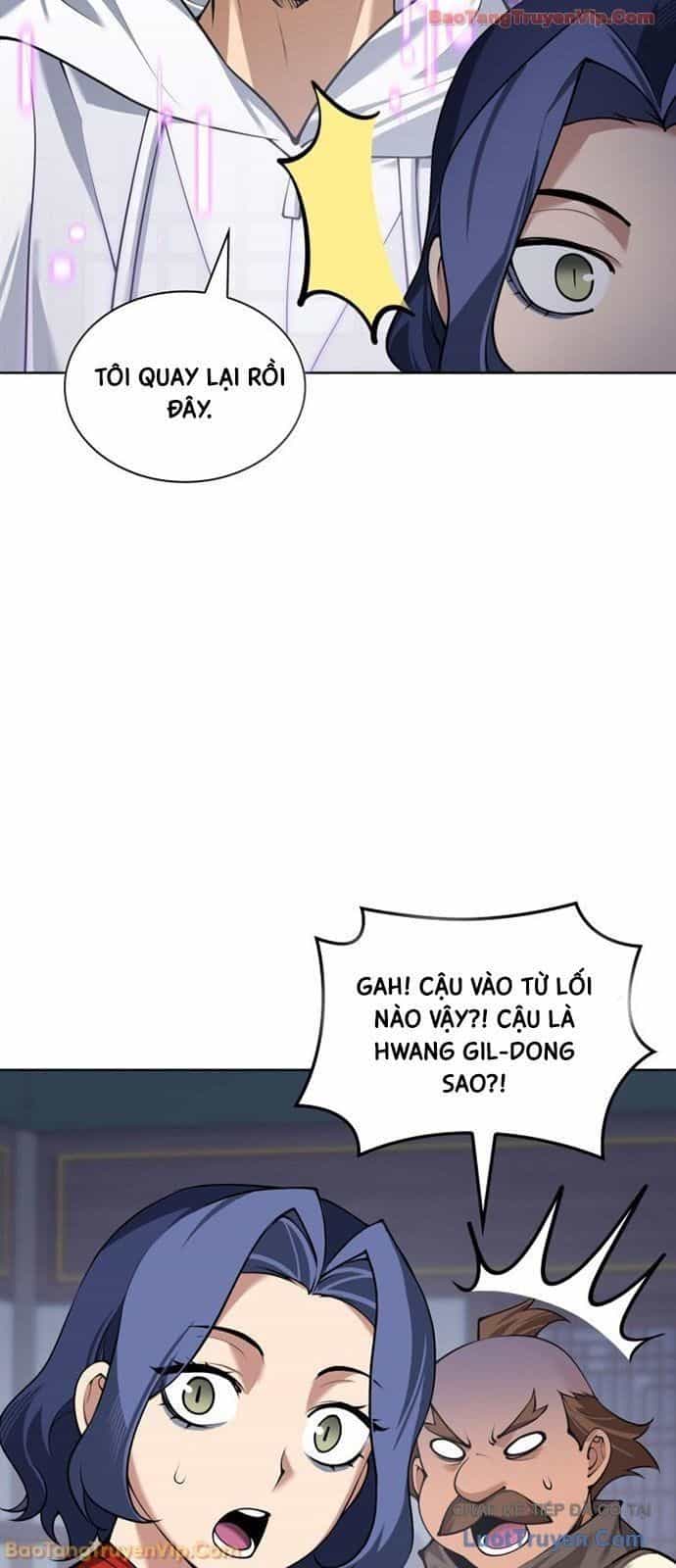 Thợ Rèn Huyền Thoại - Chương 310 - ảnh 25