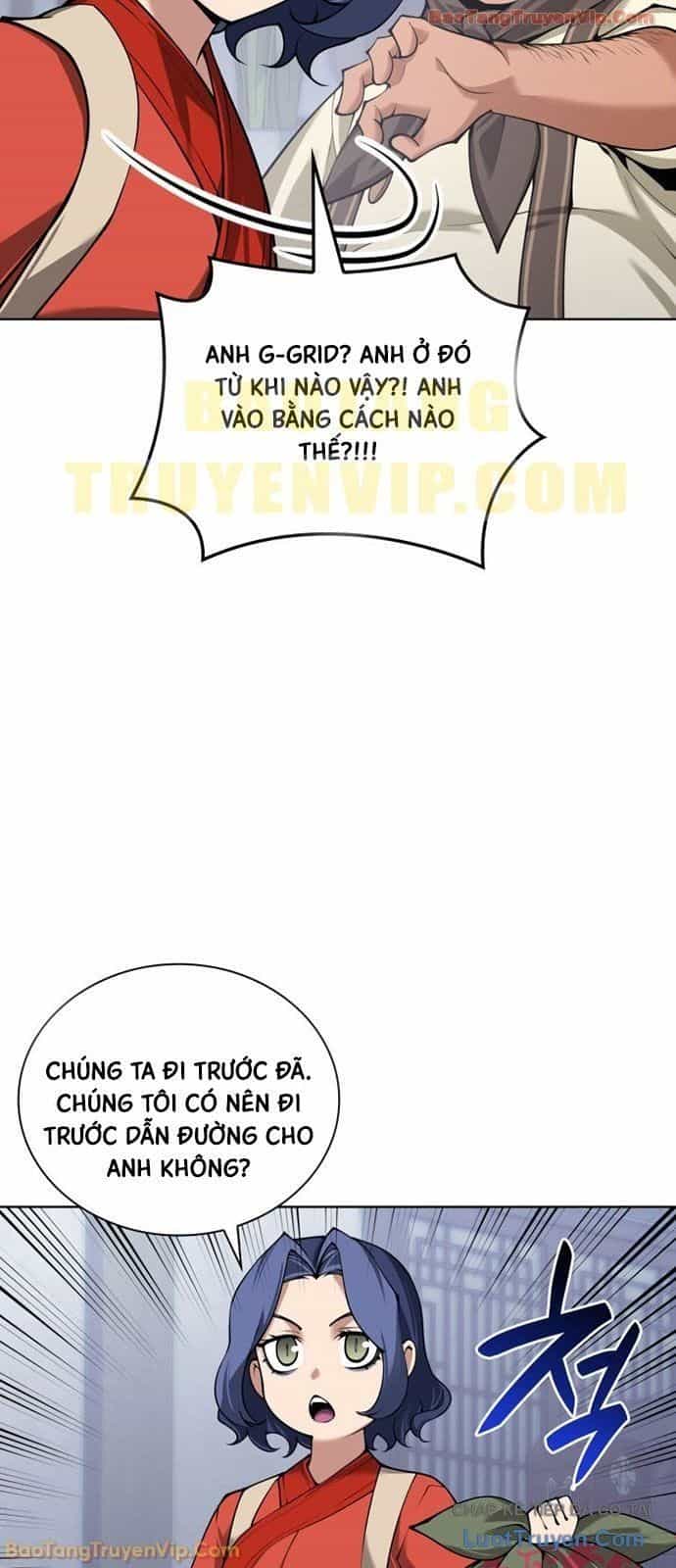 Thợ Rèn Huyền Thoại - Chương 310 - ảnh 26
