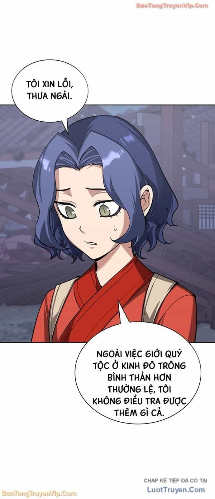 Thợ Rèn Huyền Thoại - Chương 310 - ảnh 35