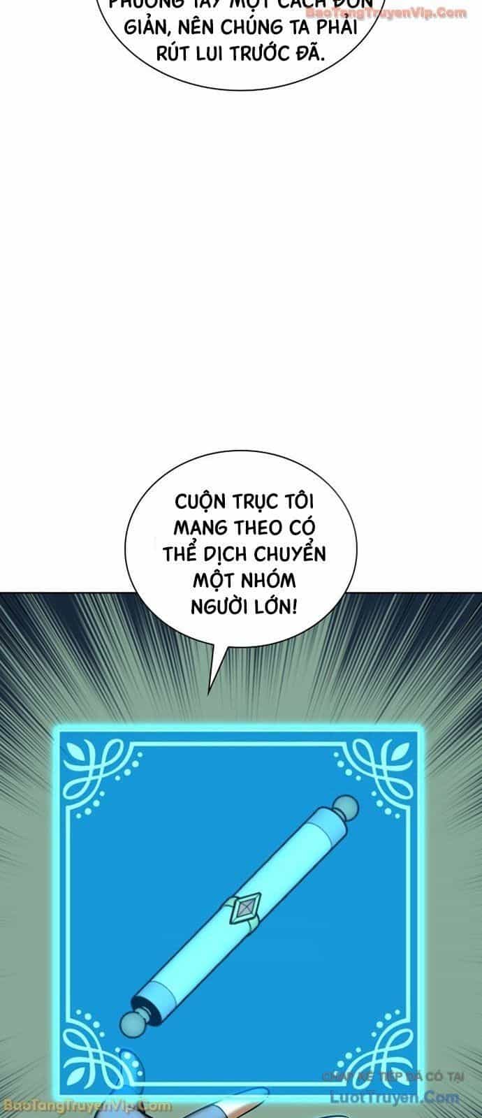 Thợ Rèn Huyền Thoại - Chương 310 - ảnh 37
