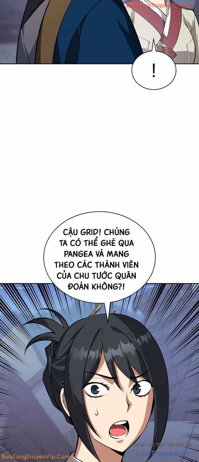 Thợ Rèn Huyền Thoại - Chương 310 - ảnh 39