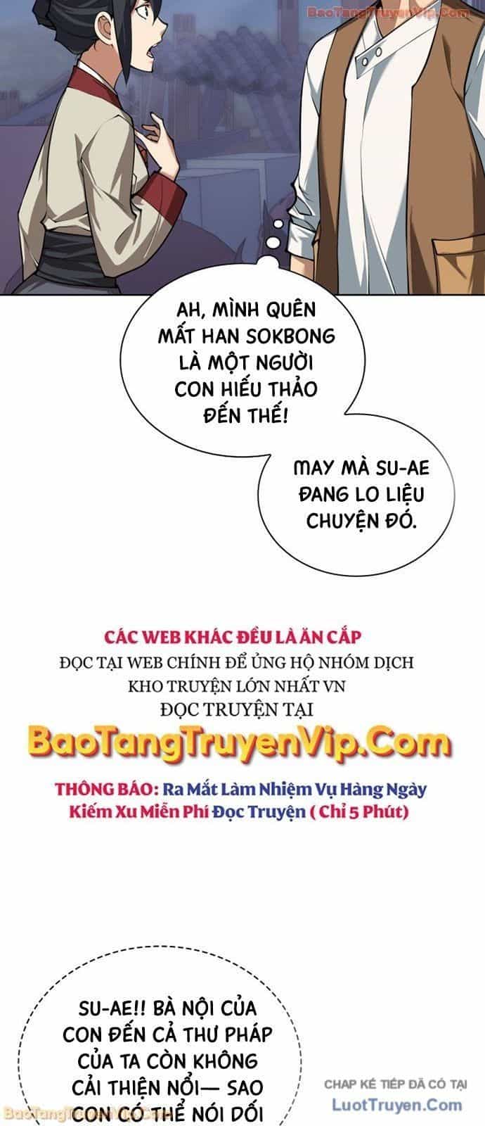Thợ Rèn Huyền Thoại - Chương 310 - ảnh 41
