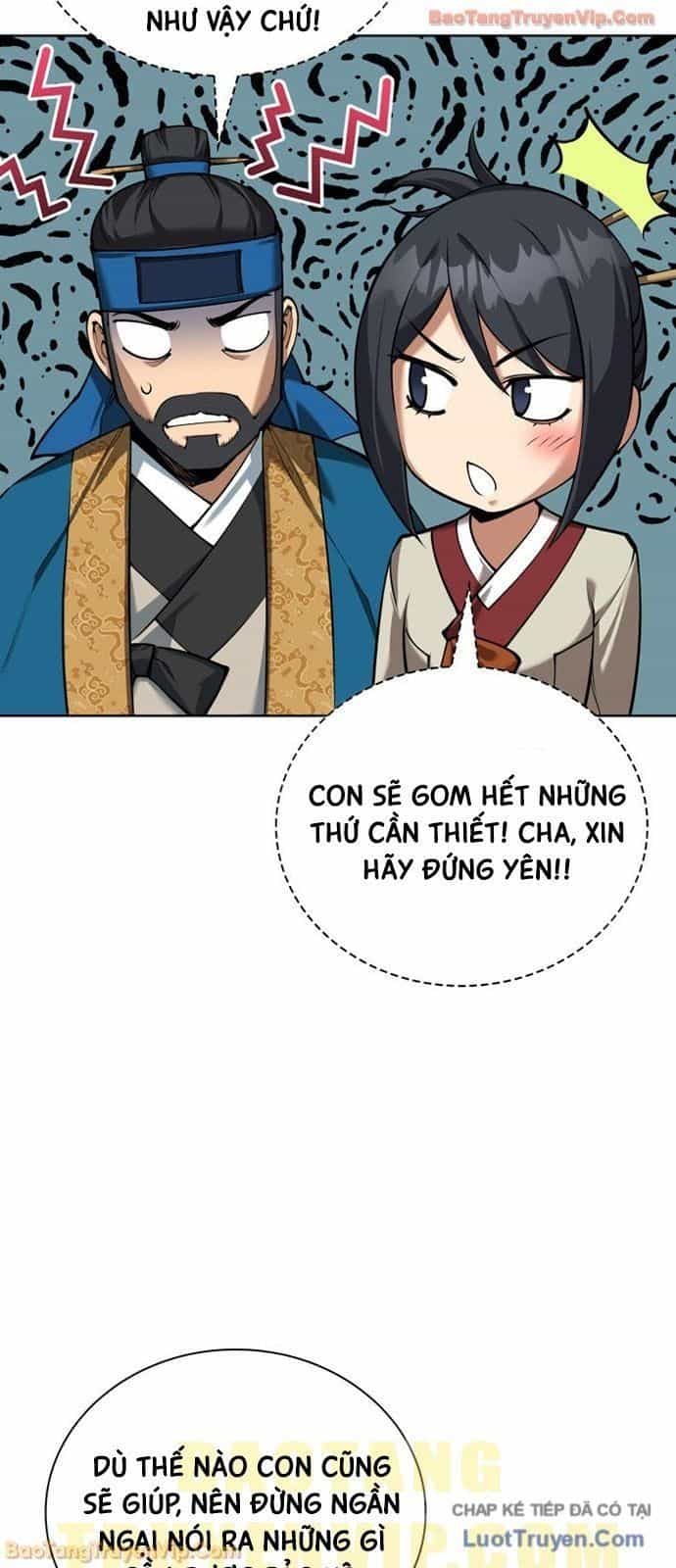 Thợ Rèn Huyền Thoại - Chương 310 - ảnh 42