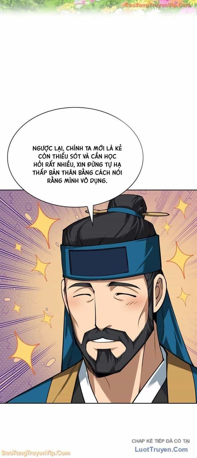 Thợ Rèn Huyền Thoại - Chương 310 - ảnh 50