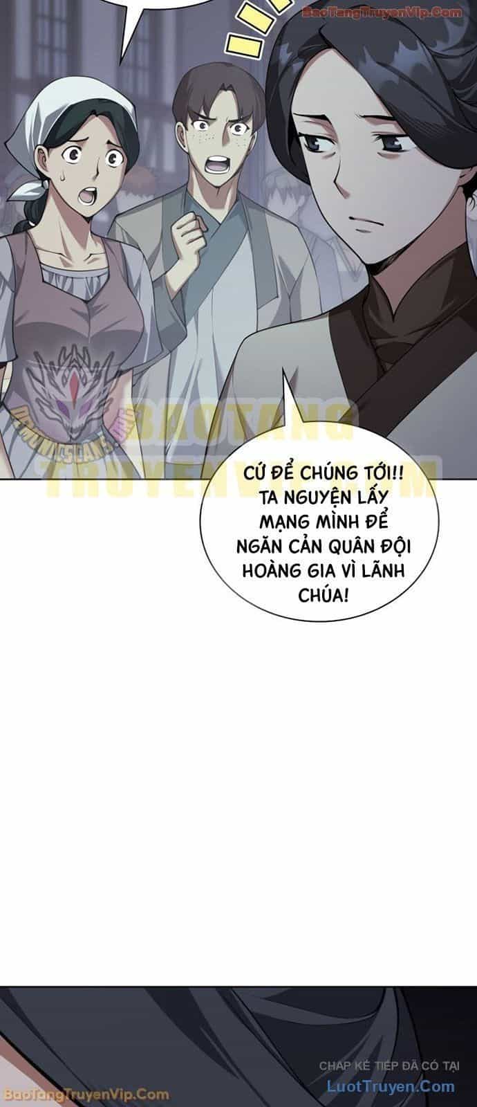 Thợ Rèn Huyền Thoại - Chương 310 - ảnh 57