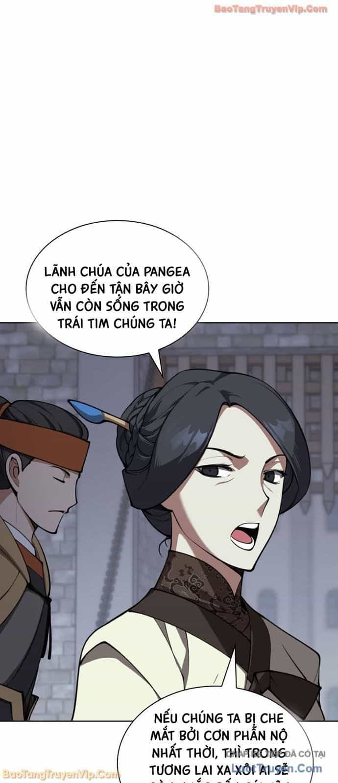 Thợ Rèn Huyền Thoại - Chương 310 - ảnh 62