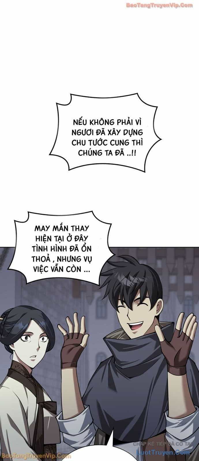 Thợ Rèn Huyền Thoại - Chương 310 - ảnh 68
