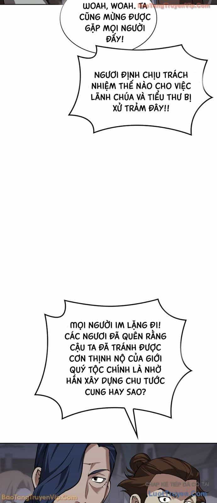 Thợ Rèn Huyền Thoại - Chương 310 - ảnh 69