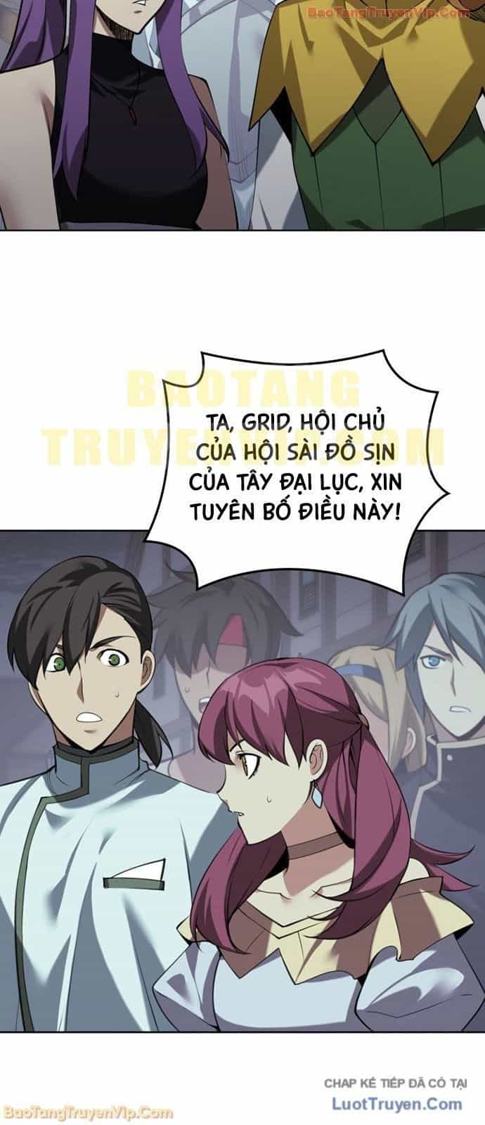 Thợ Rèn Huyền Thoại - Chương 310 - ảnh 82
