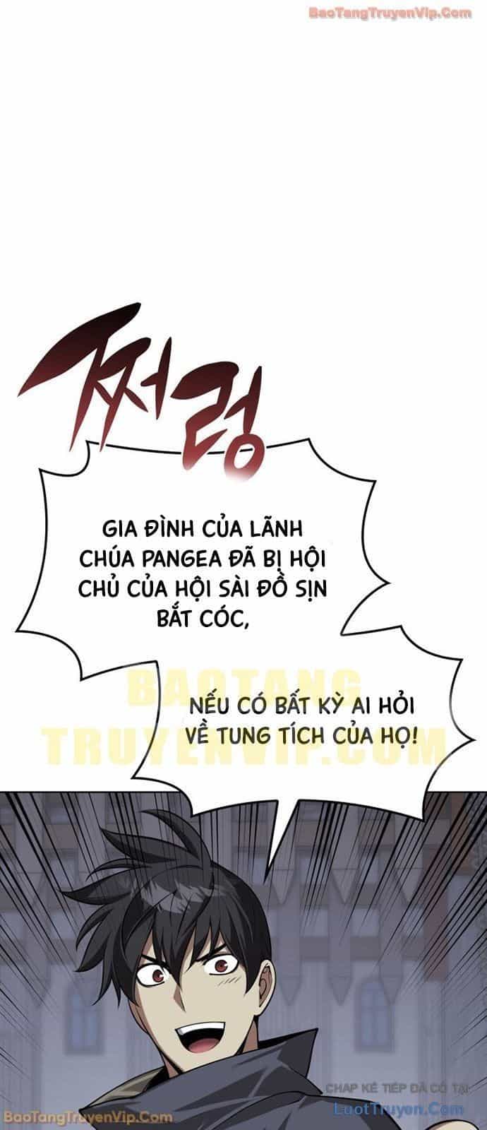 Thợ Rèn Huyền Thoại - Chương 310 - ảnh 83