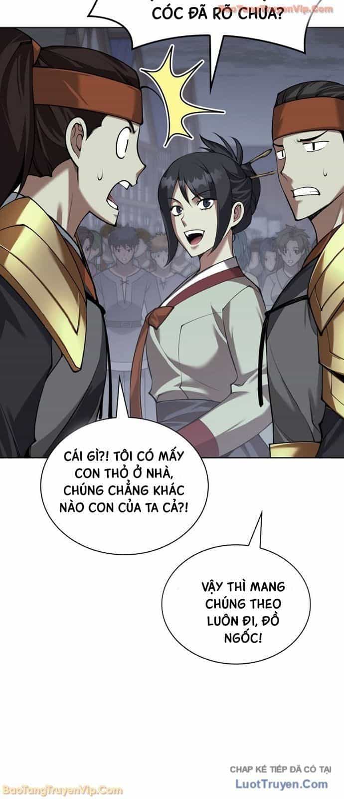 Thợ Rèn Huyền Thoại - Chương 310 - ảnh 85