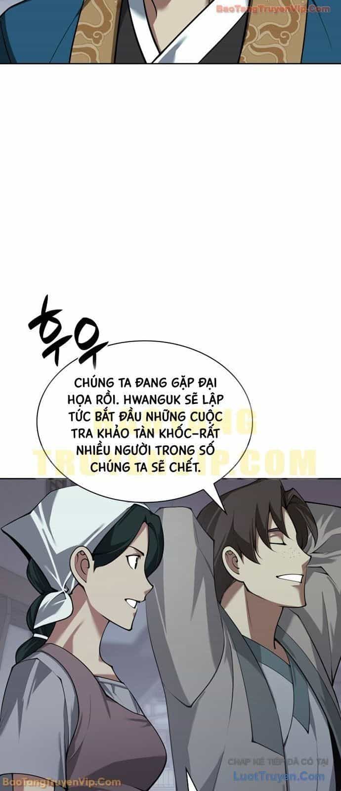 Thợ Rèn Huyền Thoại - Chương 310 - ảnh 93