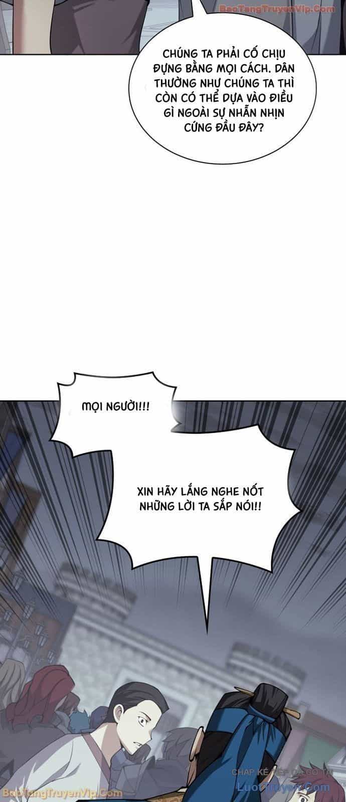 Thợ Rèn Huyền Thoại - Chương 310 - ảnh 94