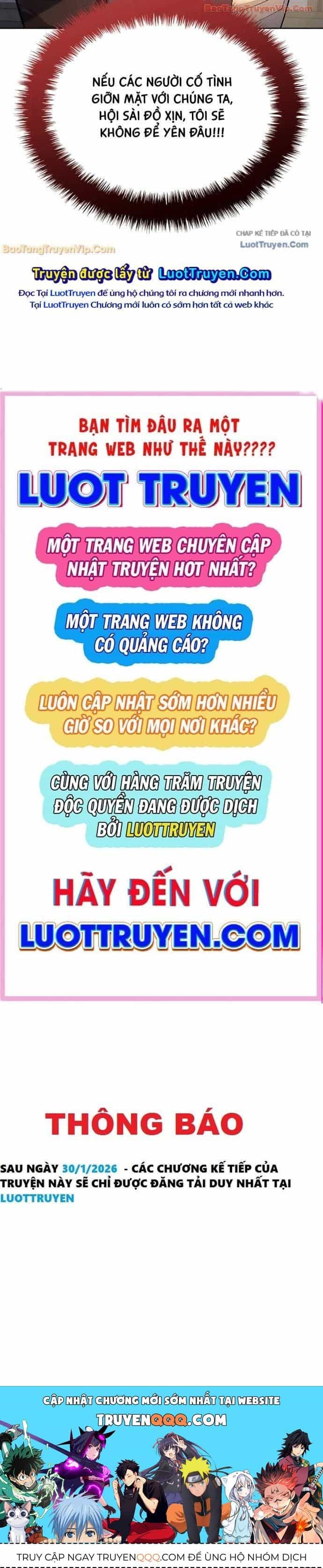 Thợ Rèn Huyền Thoại - Chương 312 - ảnh 101