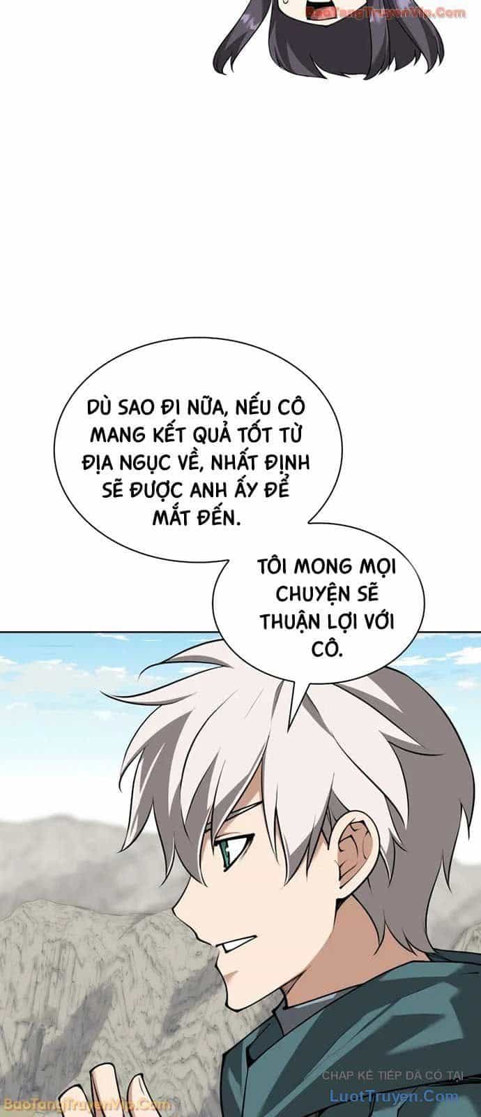 Thợ Rèn Huyền Thoại - Chương 312 - ảnh 13