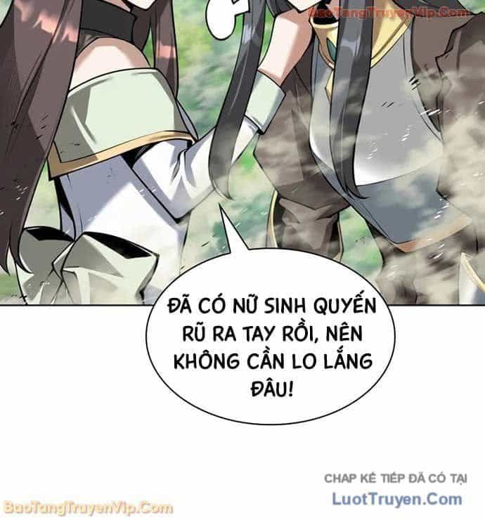 Thợ Rèn Huyền Thoại - Chương 312 - ảnh 18