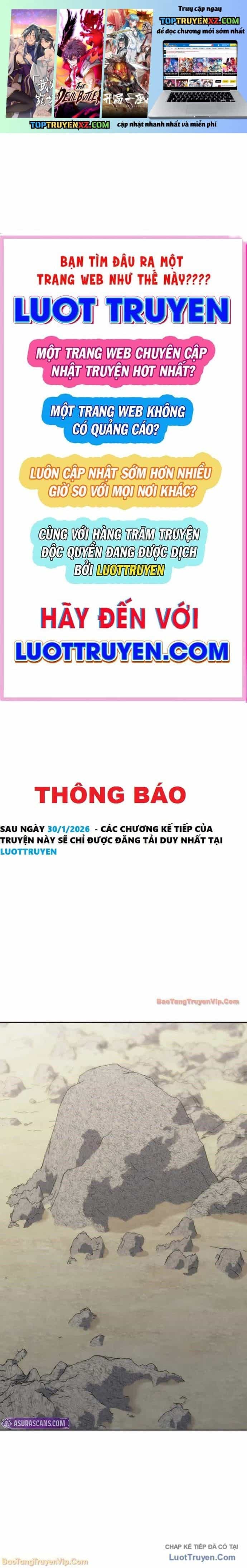 Thợ Rèn Huyền Thoại - Chương 312 - ảnh 2