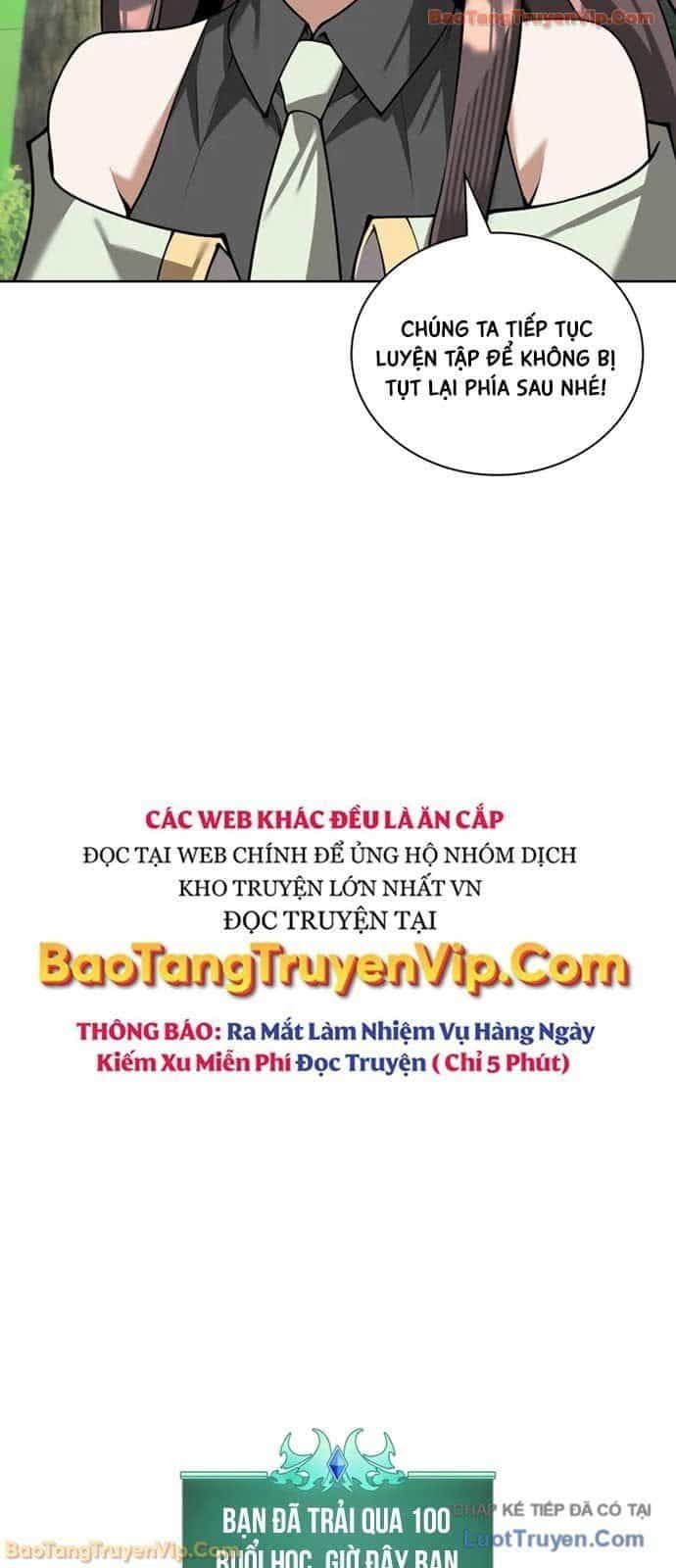 Thợ Rèn Huyền Thoại - Chương 312 - ảnh 26