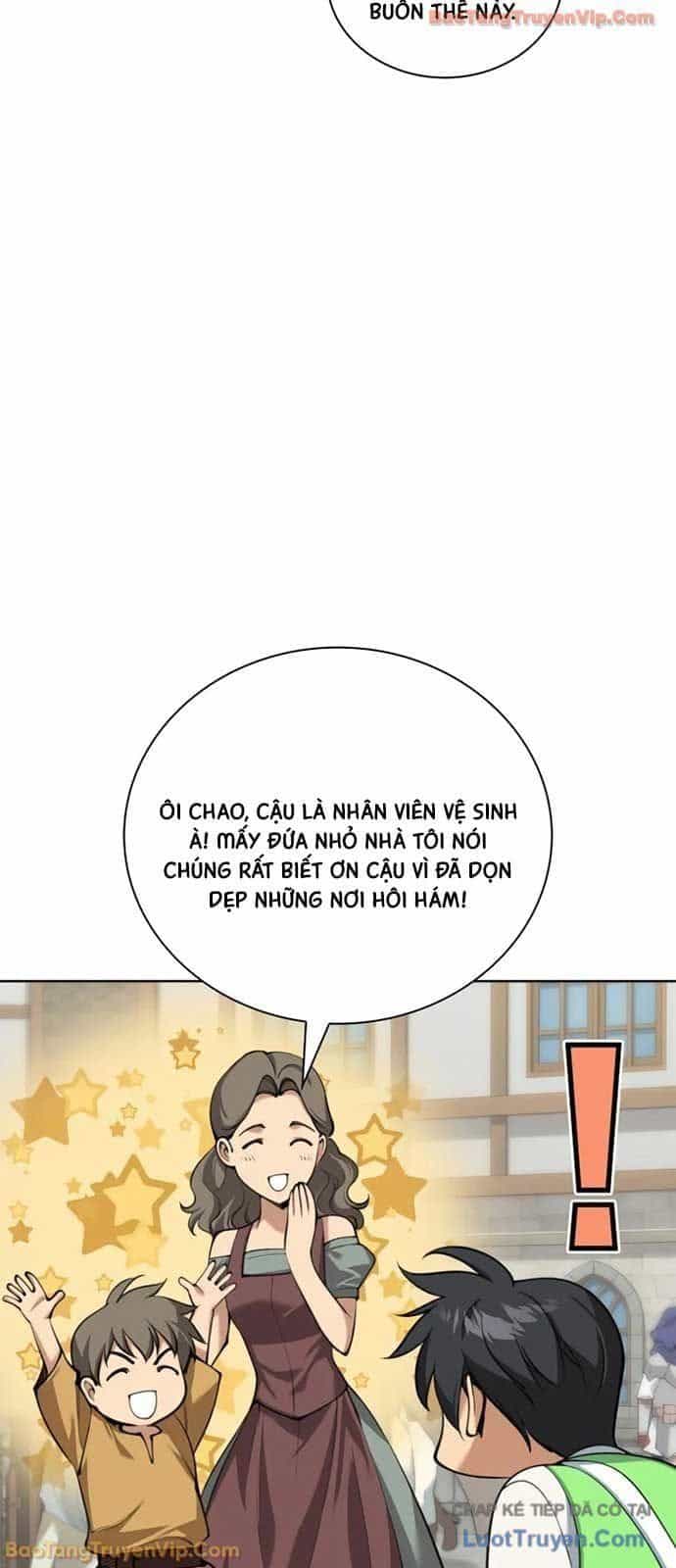 Thợ Rèn Huyền Thoại - Chương 312 - ảnh 36