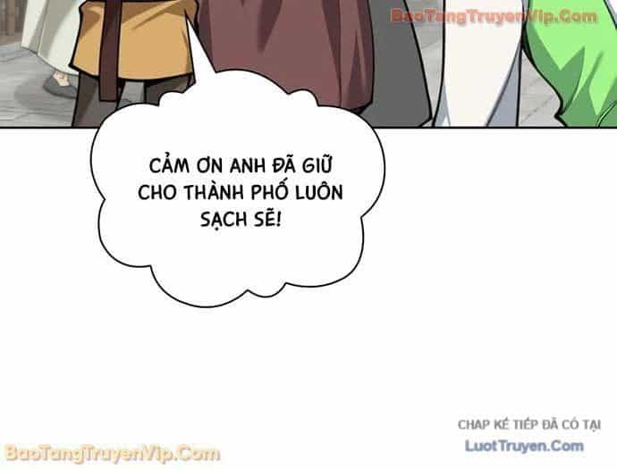 Thợ Rèn Huyền Thoại - Chương 312 - ảnh 37