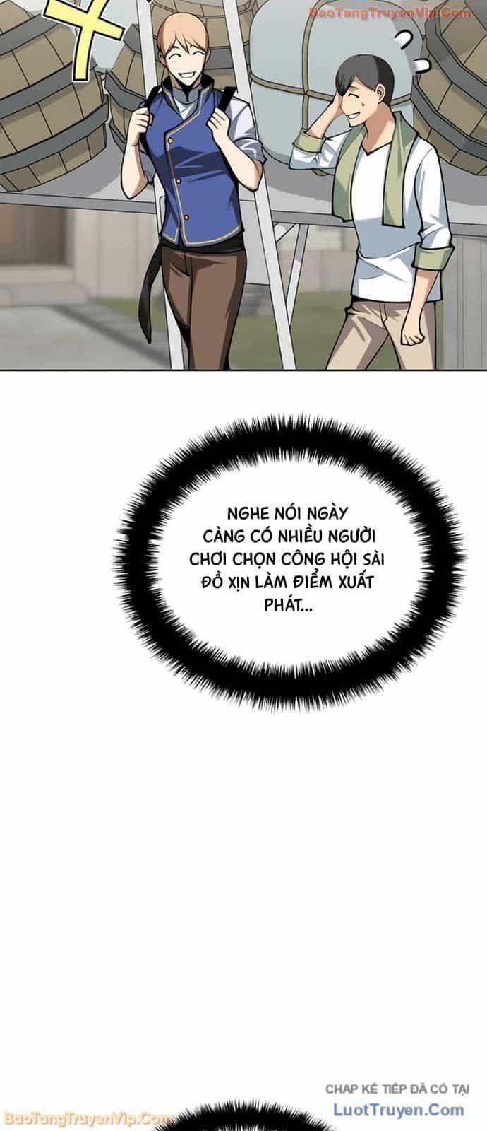 Thợ Rèn Huyền Thoại - Chương 312 - ảnh 40