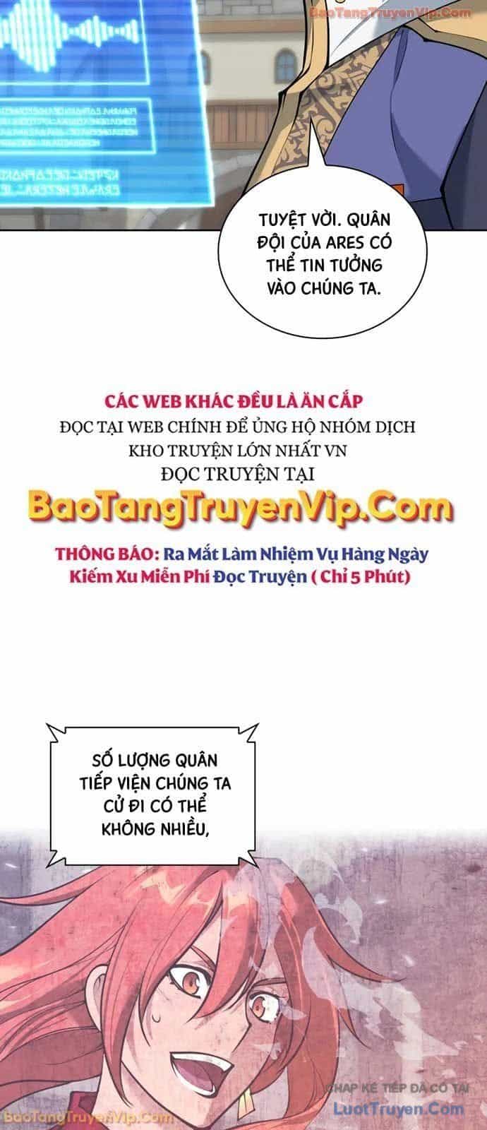 Thợ Rèn Huyền Thoại - Chương 312 - ảnh 45