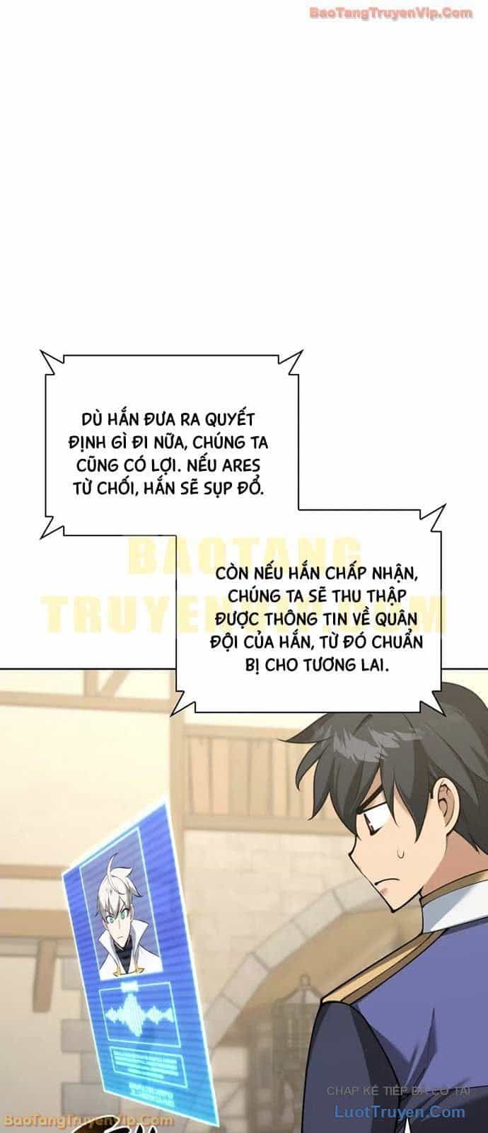 Thợ Rèn Huyền Thoại - Chương 312 - ảnh 50