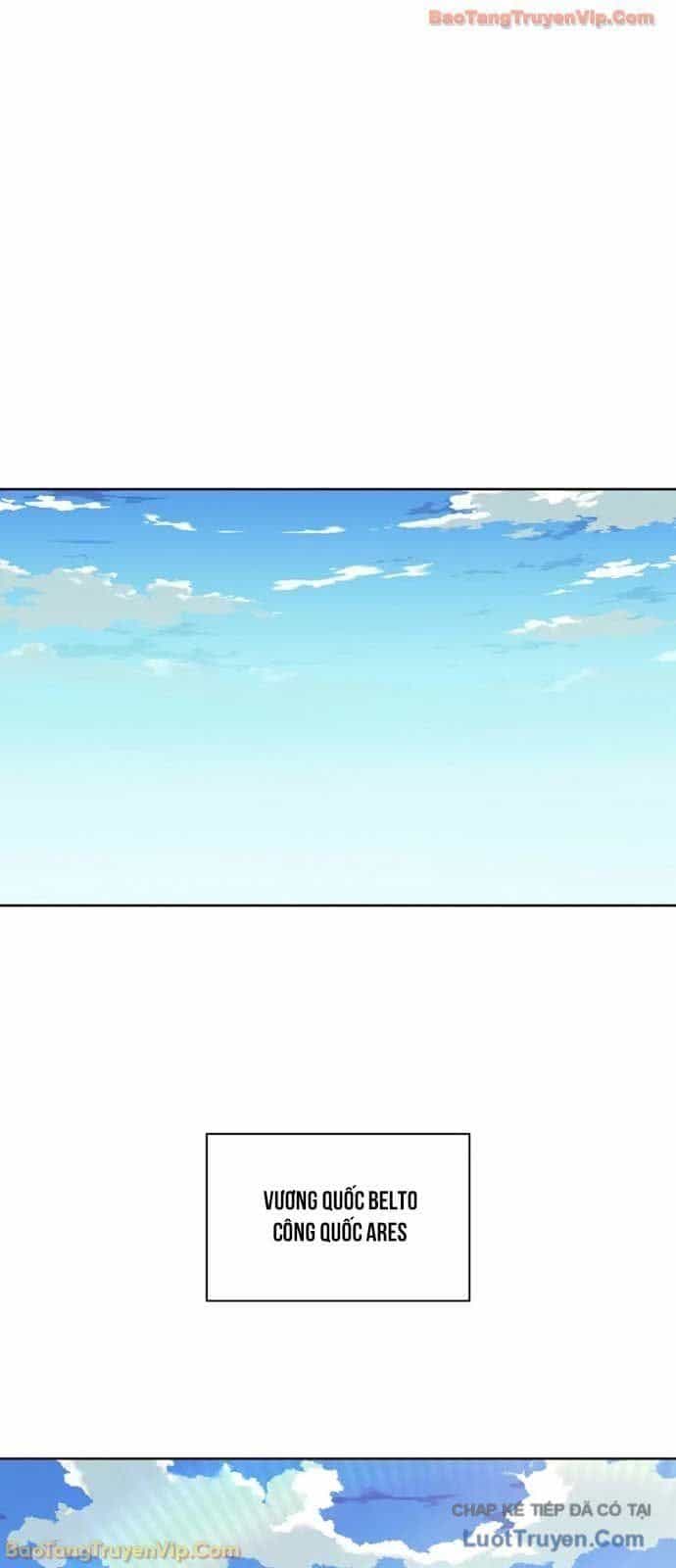 Thợ Rèn Huyền Thoại - Chương 312 - ảnh 53