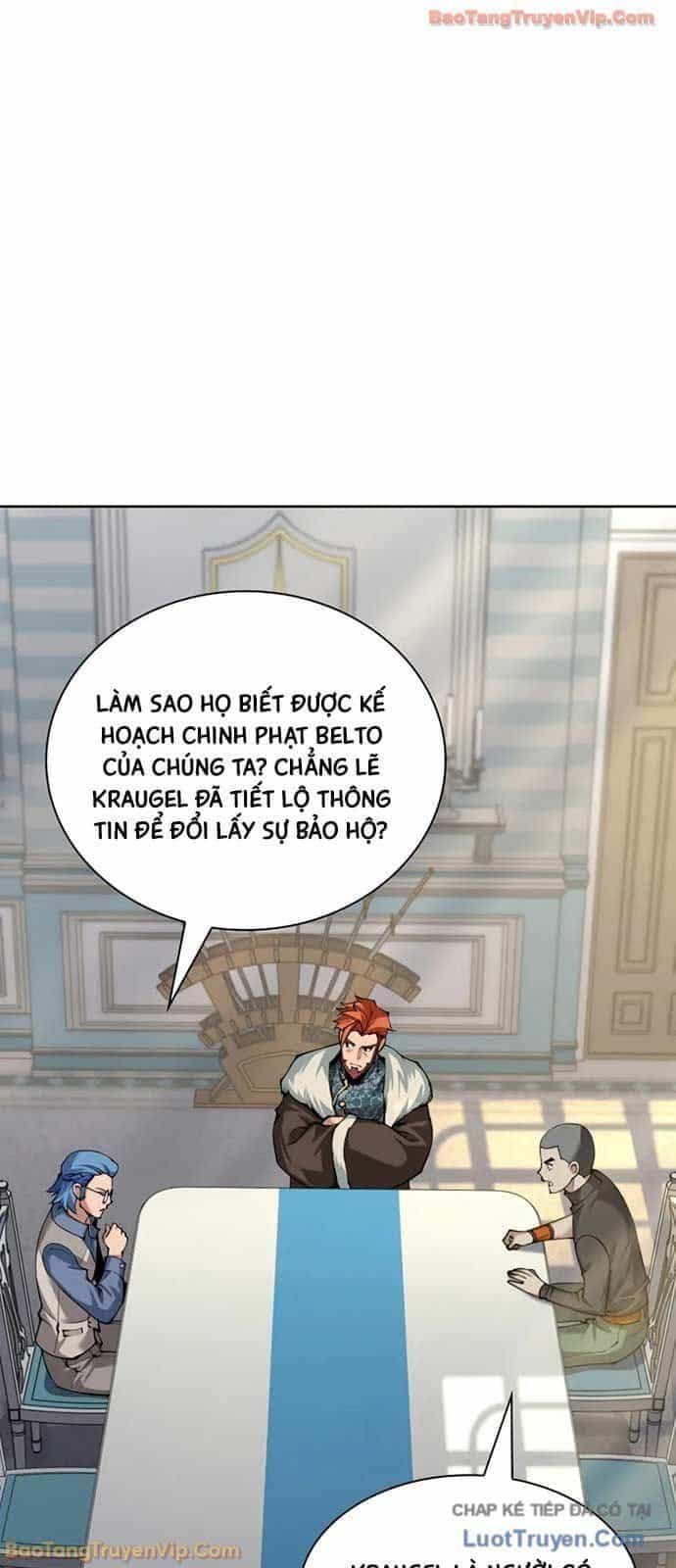 Thợ Rèn Huyền Thoại - Chương 312 - ảnh 55