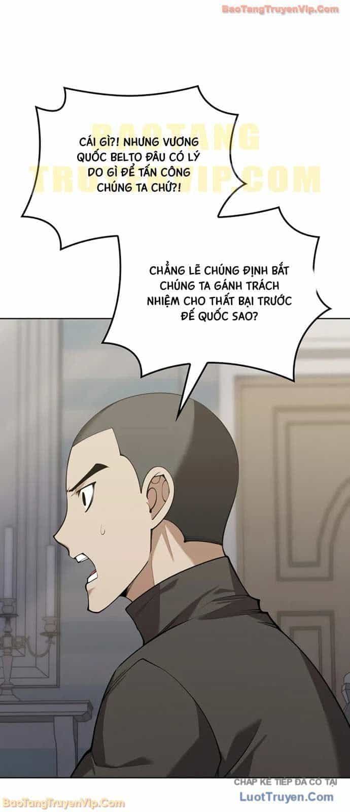 Thợ Rèn Huyền Thoại - Chương 312 - ảnh 63