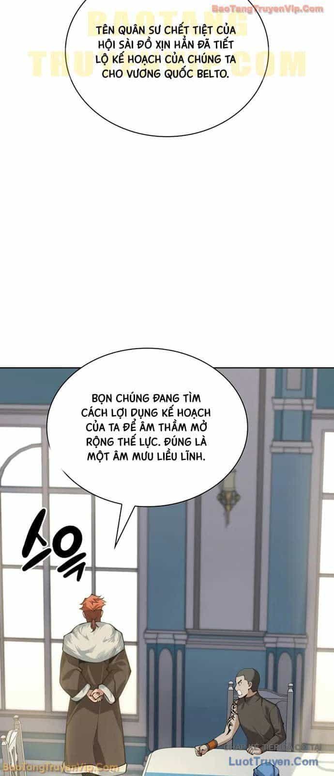 Thợ Rèn Huyền Thoại - Chương 312 - ảnh 66