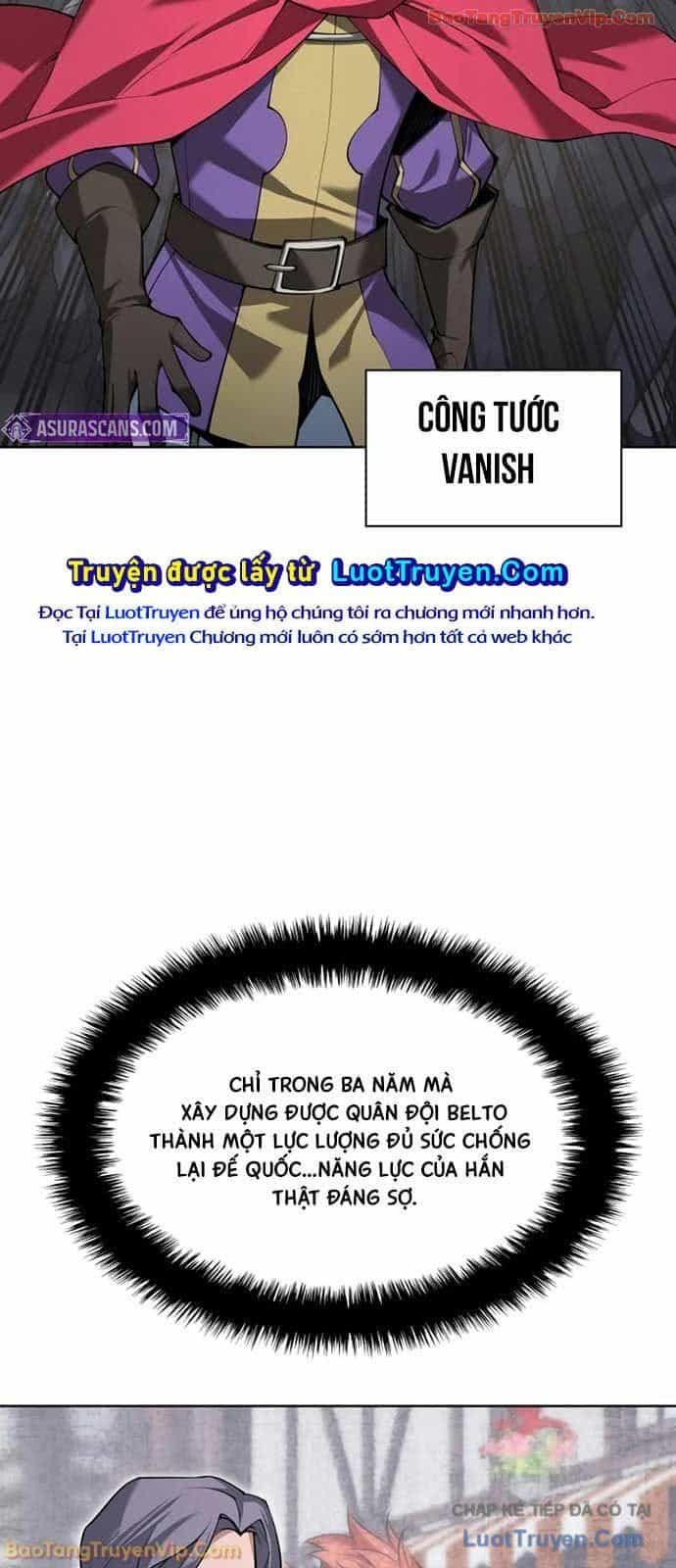 Thợ Rèn Huyền Thoại - Chương 312 - ảnh 85