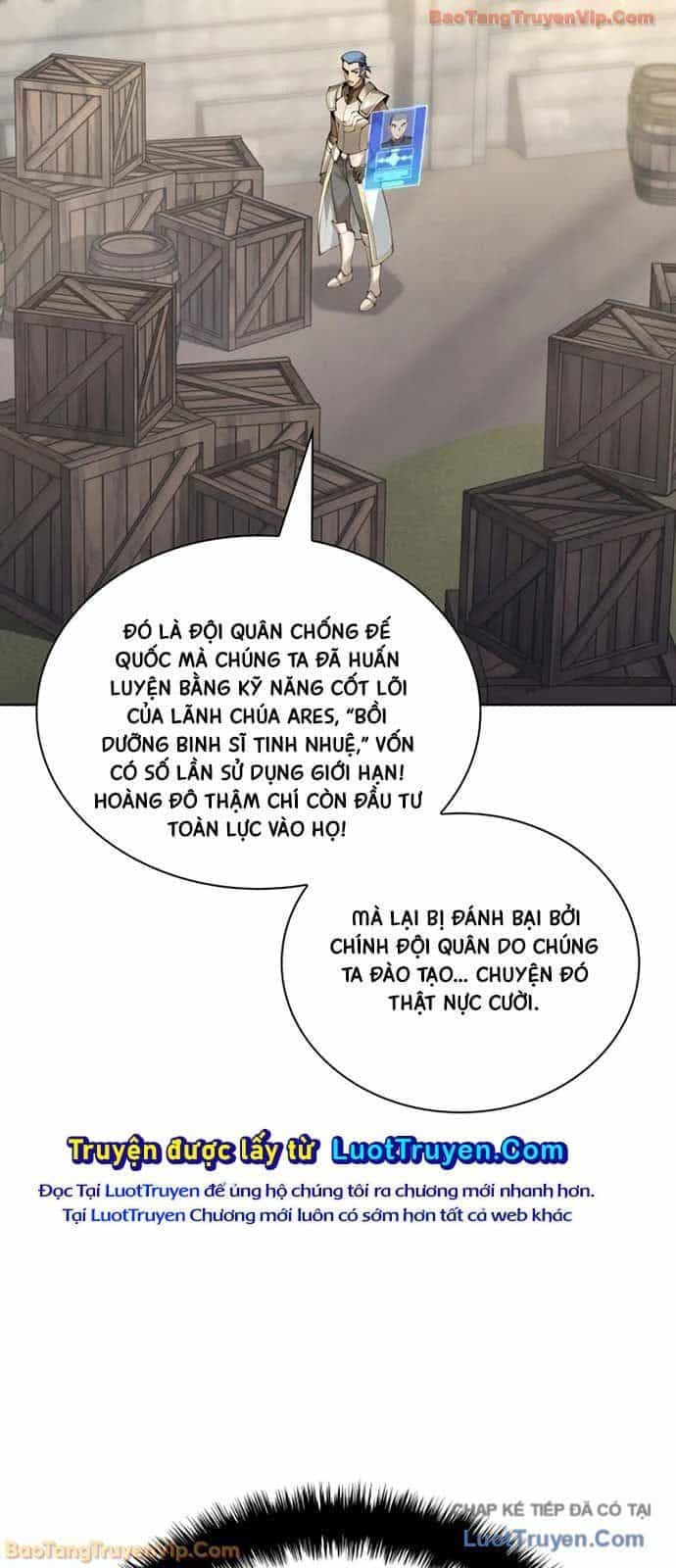 Thợ Rèn Huyền Thoại - Chương 312 - ảnh 91