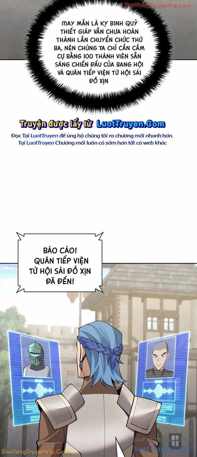 Thợ Rèn Huyền Thoại - Chương 312 - ảnh 95