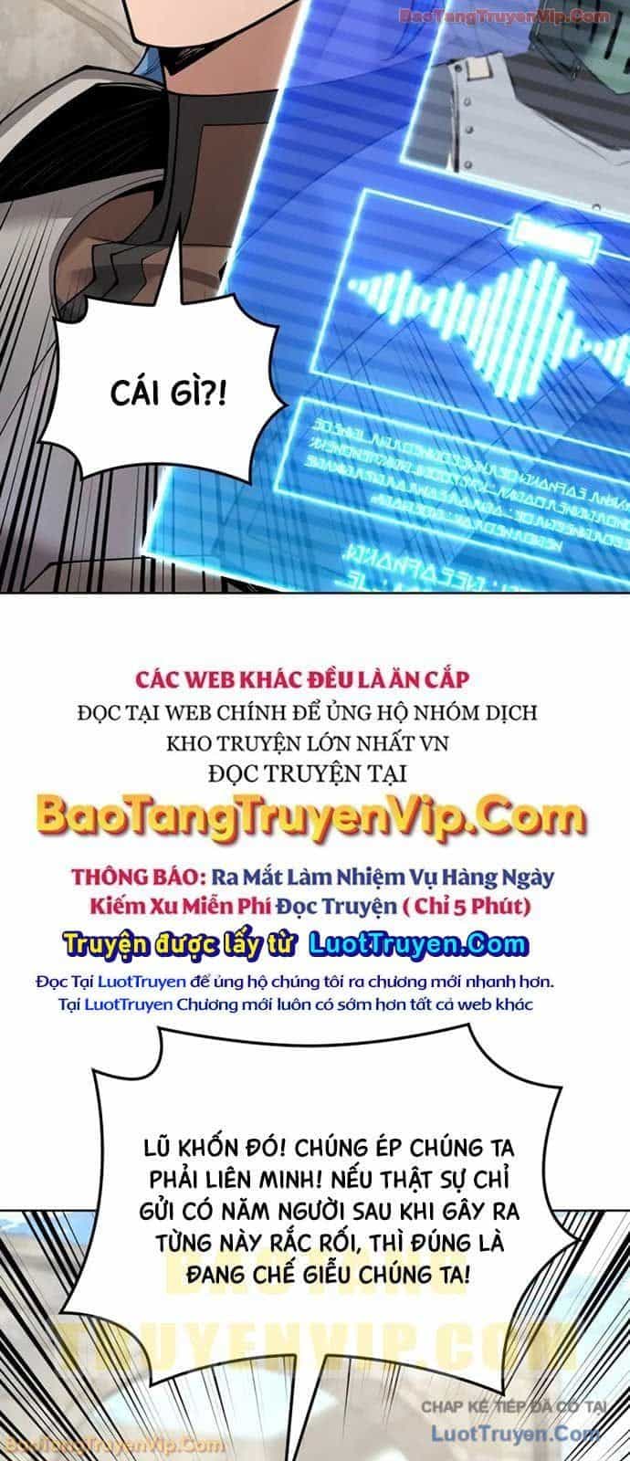 Thợ Rèn Huyền Thoại - Chương 312 - ảnh 97