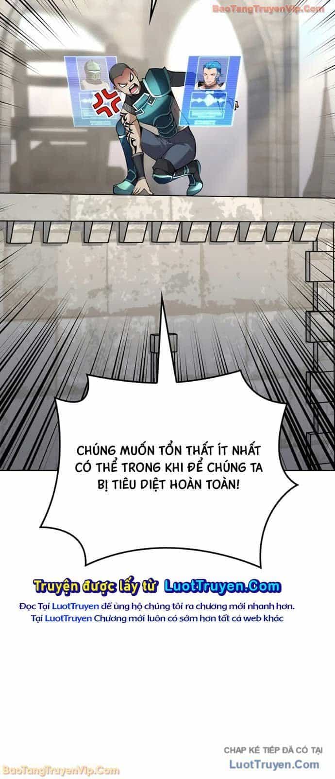 Thợ Rèn Huyền Thoại - Chương 312 - ảnh 98