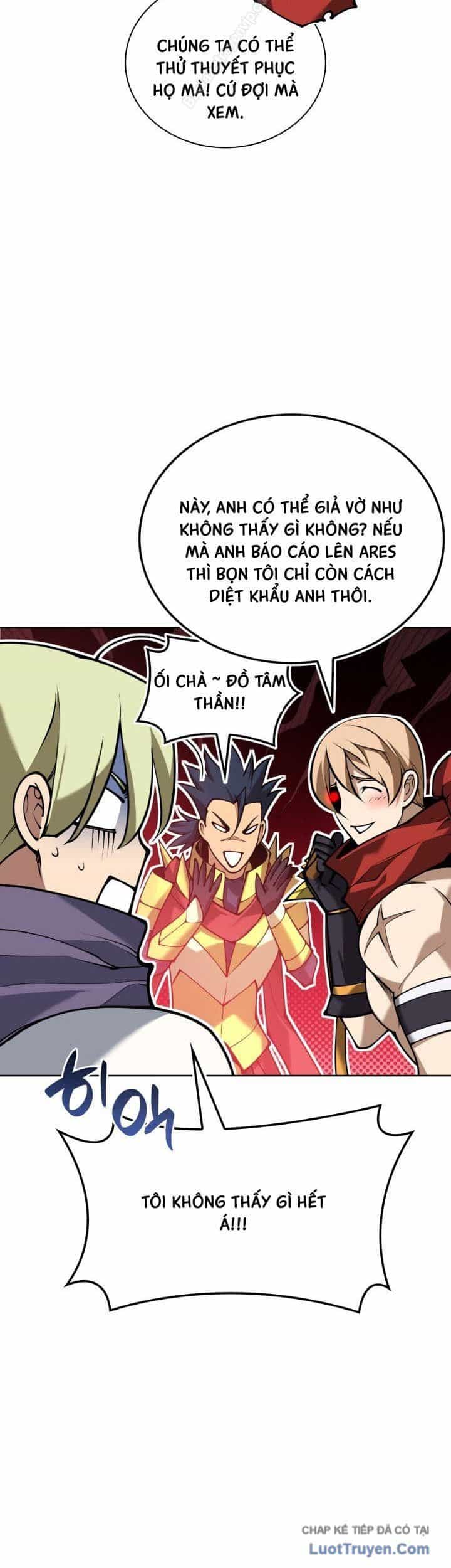 Thợ Rèn Huyền Thoại - Chương 314 - ảnh 13