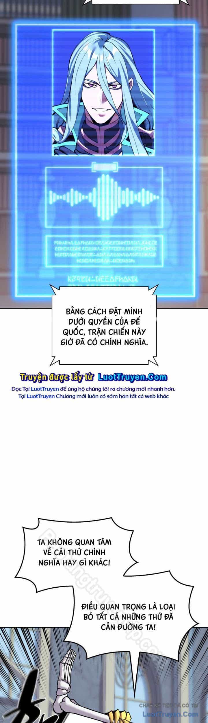 Thợ Rèn Huyền Thoại - Chương 314 - ảnh 78