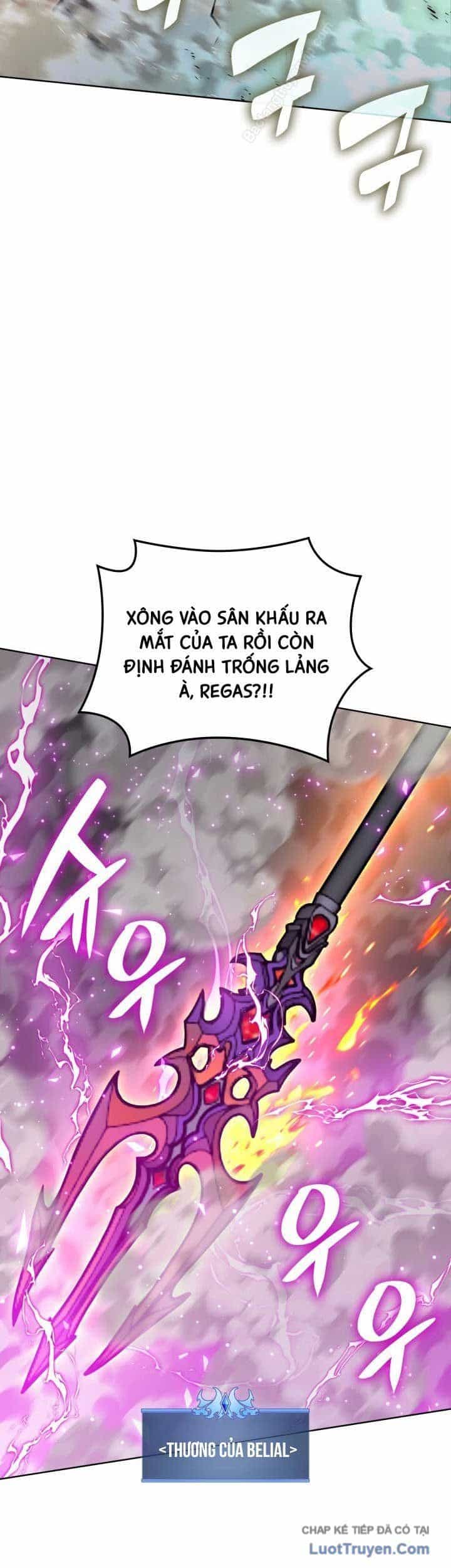 Thợ Rèn Huyền Thoại - Chương 314 - ảnh 8