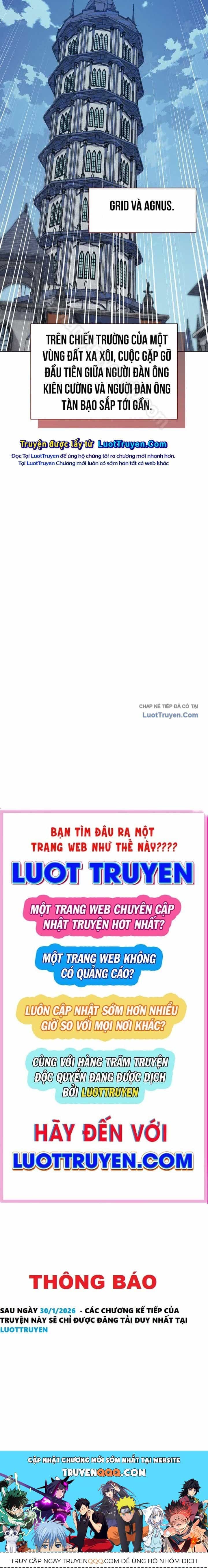 Thợ Rèn Huyền Thoại - Chương 314 - ảnh 81